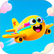 云端飞行家游戏 v1.0.7