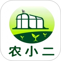 农小二手机版 v3.3.3.49