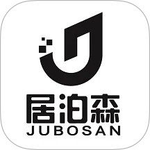 居泊森商城官网版