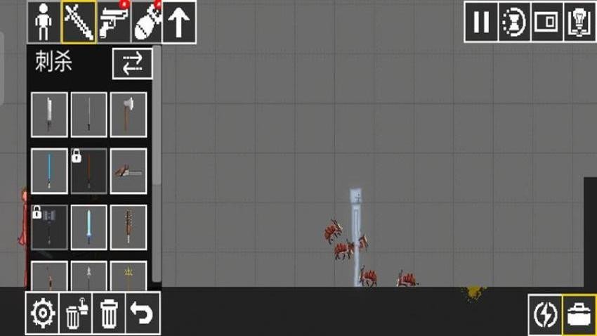 布偶科学实验游戏v187.1.2 4