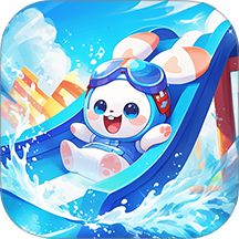 这关我来闯游戏