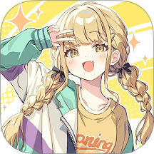 拼图赚钱花软件 v1.0