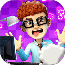 打不赢我吧手游 v2.251230.171