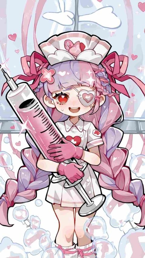 安静书游戏v1.0 4