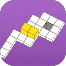 3D方块大作战游戏 v1.0.0