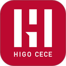 汇公测测官网版 v1.0.2