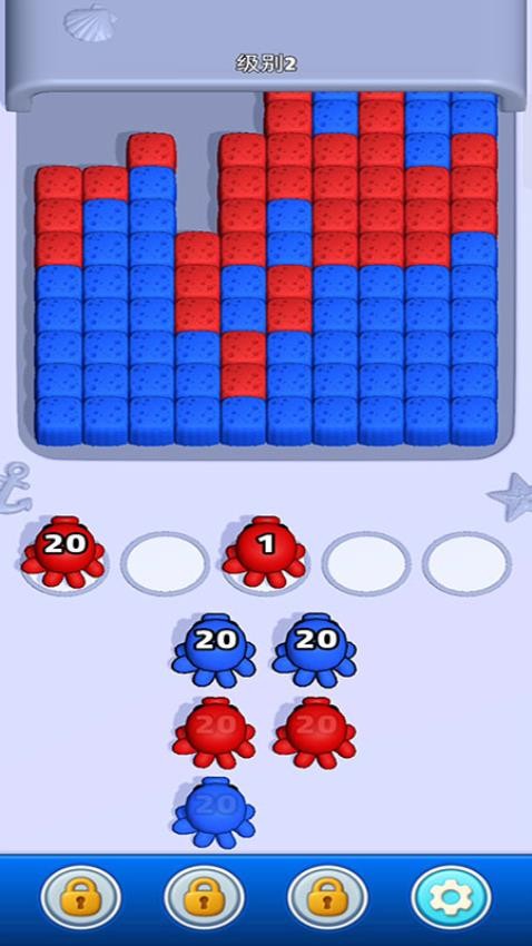 气泡粉碎机游戏v187.1.1 2