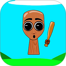 山海经卡牌对战游戏