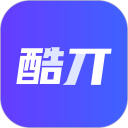 酷丌app官方版 v1.0.7