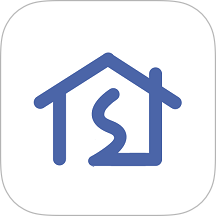 小摩豆服务最新版 v2.6.23