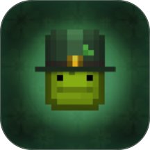 甜瓜沙盒模组游戏 v1.0