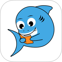 鲨鱼书店工作助手官网版 v1.0.0