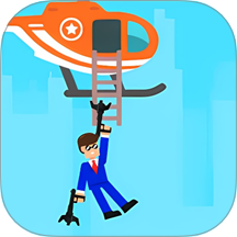 你想上天吗手游 v1.0.0