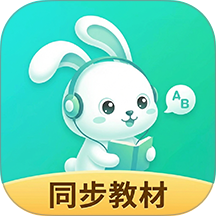 Rabbit Talk免费版 v2.4.9