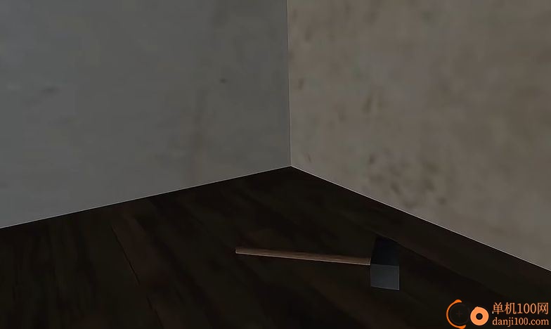 小约翰的农场游戏