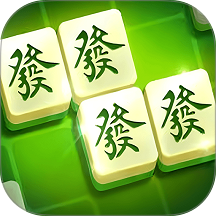 怀旧连连看游戏 v1.0.1