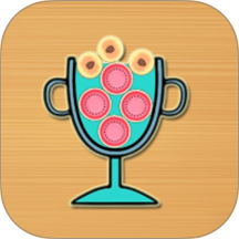 我智商超高手游 v1.0.0