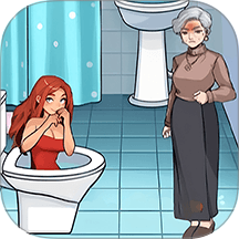 侦探小天才游戏 v1.0.1