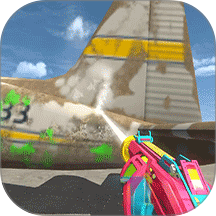 城市清理员游戏 v187.1.2