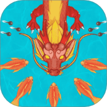 吞噬神龙大冒险手游 v1.0.0