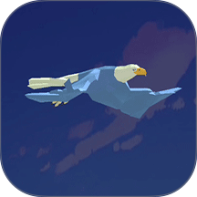 不要别抓住游戏 v187.1.2