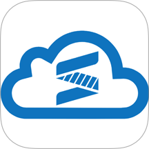 SynFactoryApp手机版