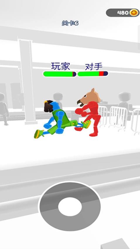 决斗大师游戏v187.1.2 4