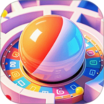 球球弹弹游戏 v1.0.1