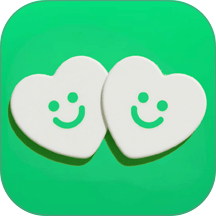 健康我行官网版 v1.0.90