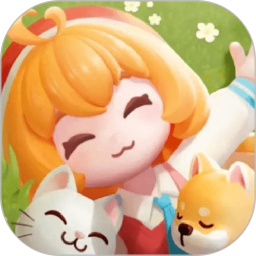 心动小镇乐园手机版