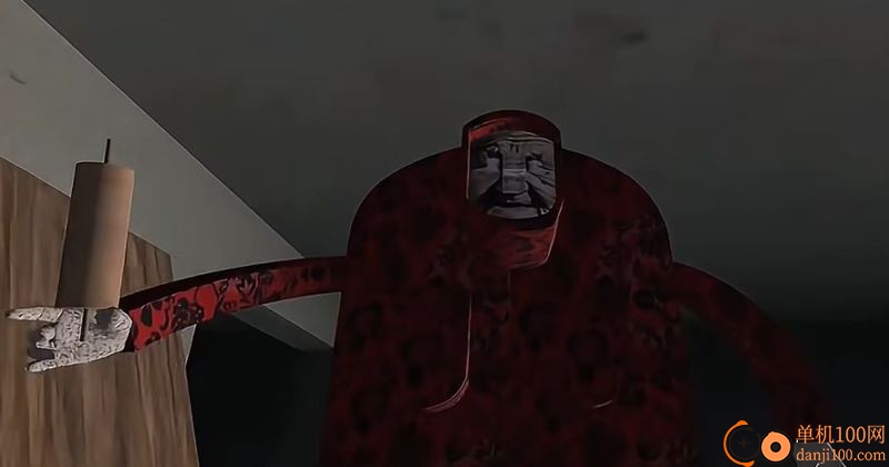 小约翰的农场游戏