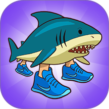 怪兽融合进化游戏