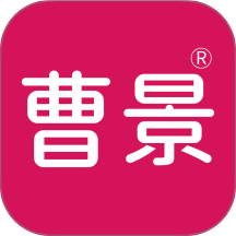 云花朵朵鲜花交易平台官网版 v1.0.3