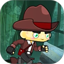 童侠斗僵游戏 v1.0.0