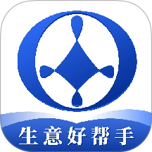 太其管账官方版 v1.3.0