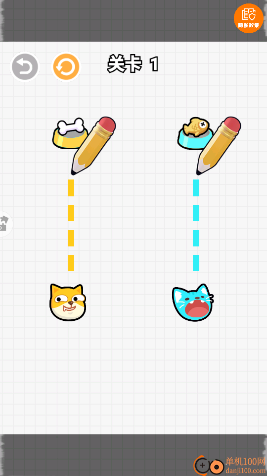 你想上天吗手游