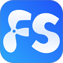 飞手云官网版 v1.0.13
