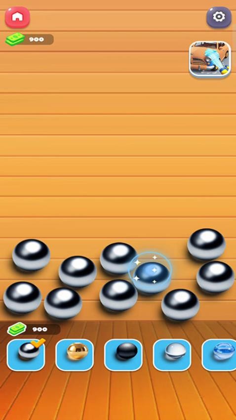 捏爆焦虑游戏v187.1.1 3