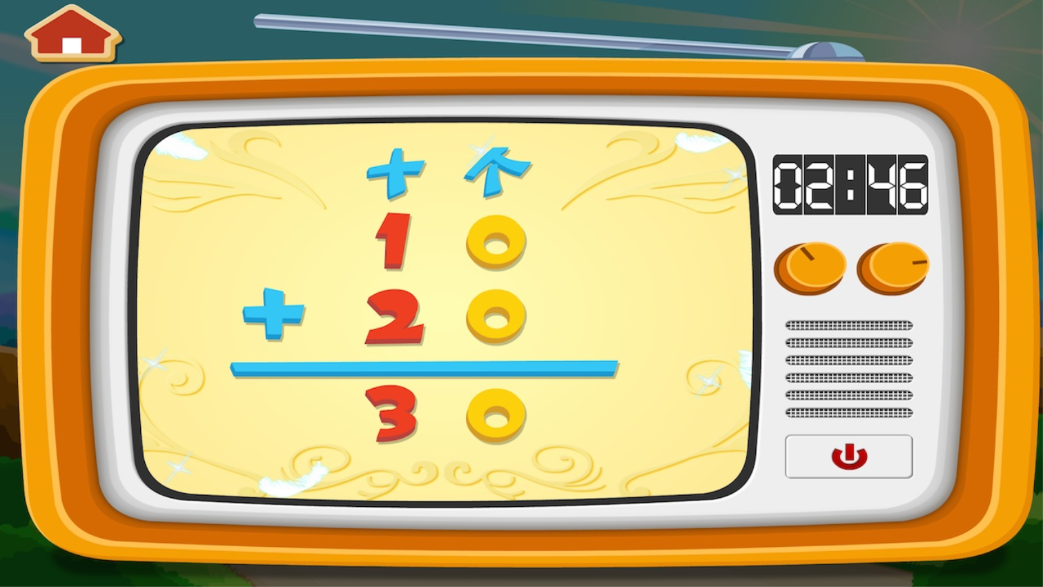 圣心石战记appv7.0(1)