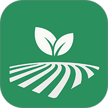 智兴农服手机版 v1.0.5