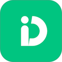 嘀嗒掌柜手机版 v3.0.0