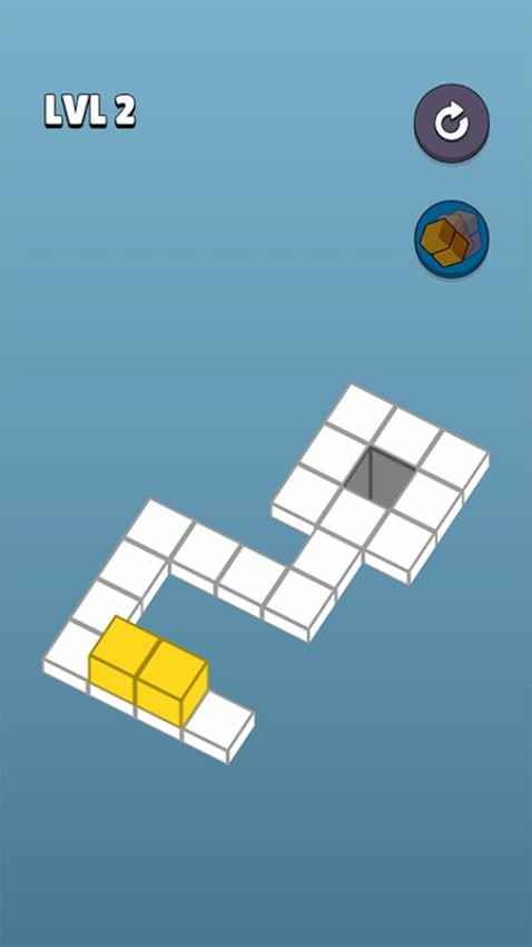 3D方块大作战游戏v1.0.0 5