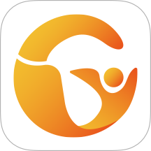 优购聚合最新版 v1.0.0