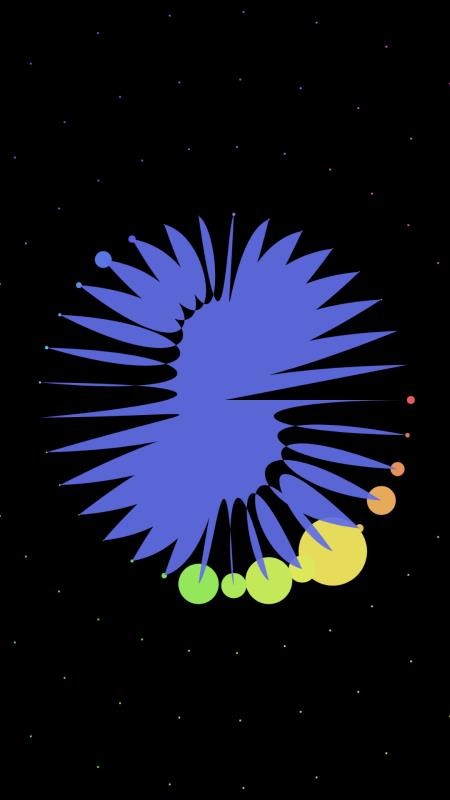 Seog Player手机版v1.0.2 1