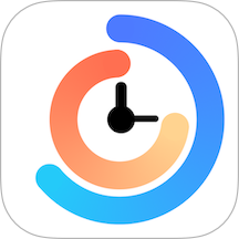 卷卷记工时软件 v1.1.2