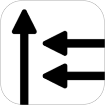 杀出重围游戏 v1.0.0