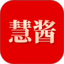 慧酱生活官网版 v1.0.3