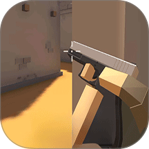 王牌枪战特工手游 v187.1.2