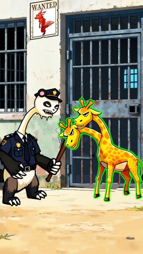 最强脑力大挑战游戏v1.0 1