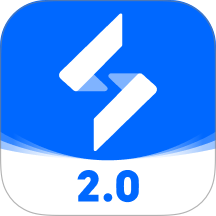 无界趣连app最新版 v2.1.9.15